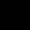 ctsales24